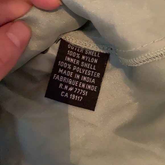 VINTAGE BETSEY JOHNSON MESH COCKTAIL MIDI DRESS 90s Y2K NWT MADMEN S 2 4 - Picture 11 of 11